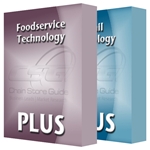 Retail & Foodservice Technology Plus