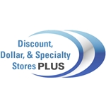 Discount Stores & Specialty Retailers Plus