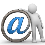 Email Addresses - Grocery & Convenience Stores