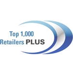 Top 1000 Retailers Plus