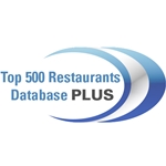 Top 500 Restaurants Plus