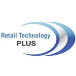 Retail Technology Plus 2015
