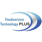 Foodservice Technology Plus 2015