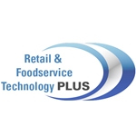 Retail & Foodservice Technology Plus 2015