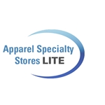 Apparel Specialty Stores Lite