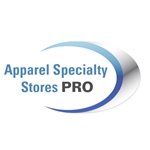 Apparel Specialty Stores Pro