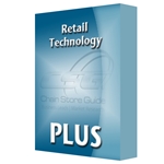 Retail Technology Plus