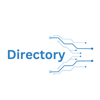 Foodservice Distributors Directory