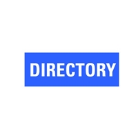Drug Stores & HBC Chains Directory