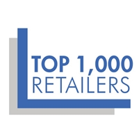 Top Retailer Reports