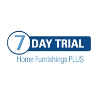 Trial - Home Furnishings PLUS