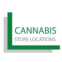 Cannabis Store Locations