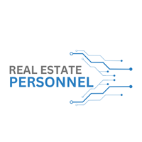 Real Estate Personnel Specialized List