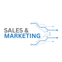 Sales & Marketing Specialized List