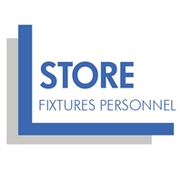 Store Fixtures Personnel