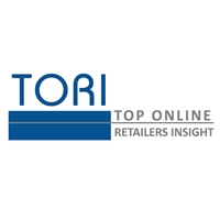 Top Online Retailers Insight