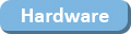 Hardware Stores Demo