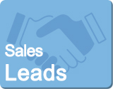 Sales Leads