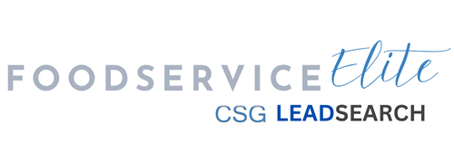 Foodservice Elite Logo