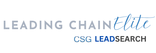 Leading Chain Elite