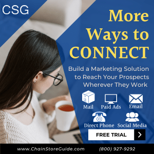 Free Trial