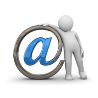 Email Address Databases