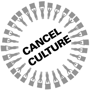 Cancel 2020
