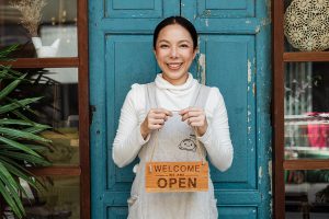 Polibiz - open