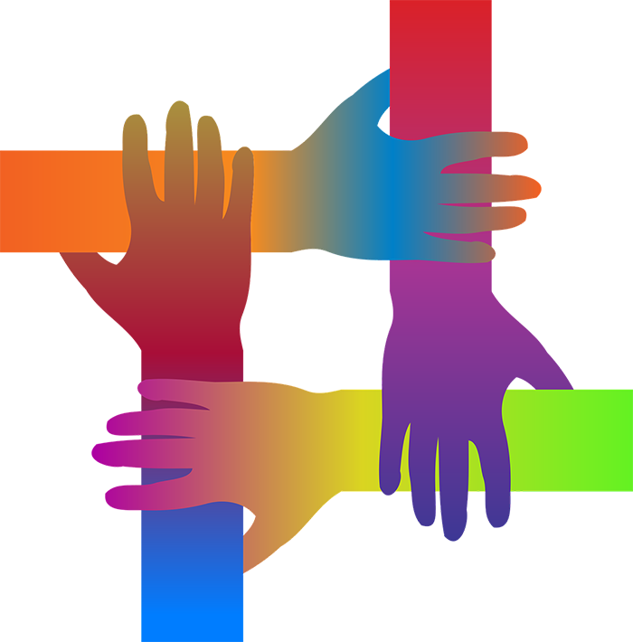Why is There a Debate Over Diversity?