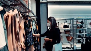 Polibiz - shopping