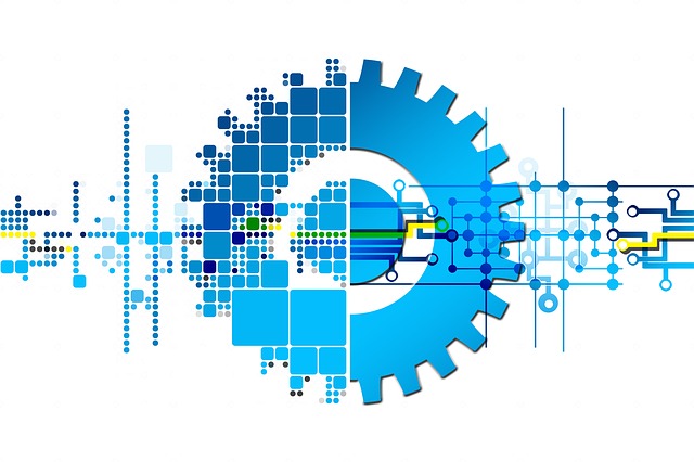 Planning a Digital COVID-19 Recovery
