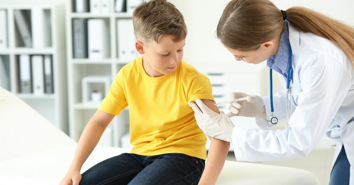 Coronavirus: Industry Impact 2021