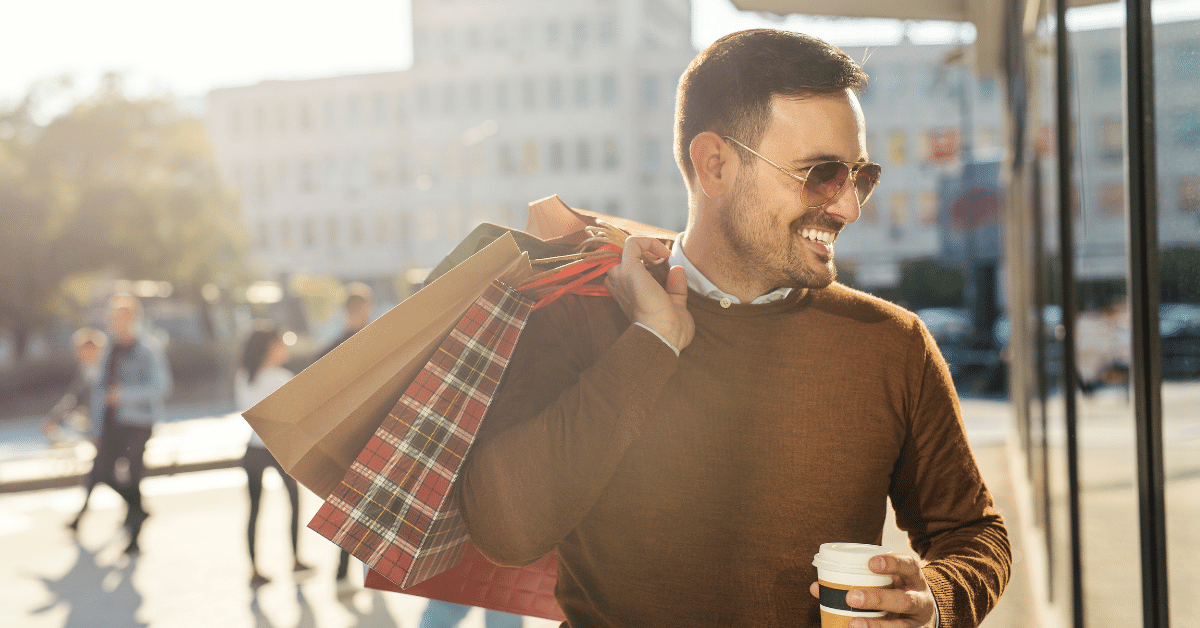 Top 10 Trends From 2022 Q1