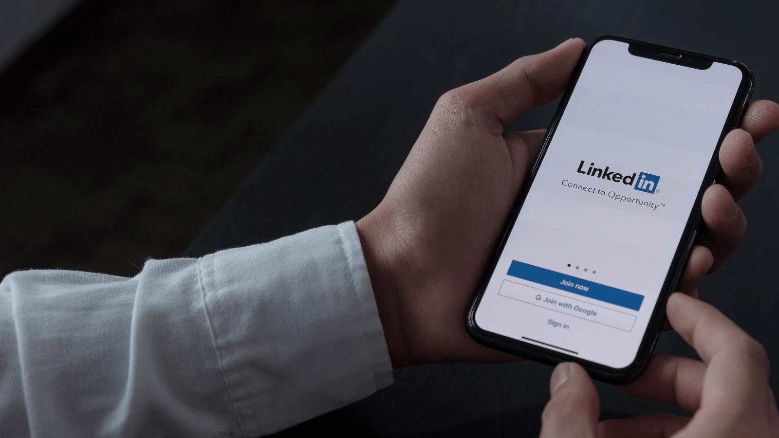 Quick Guide To #SocialMediaMarketing On @LinkedIn