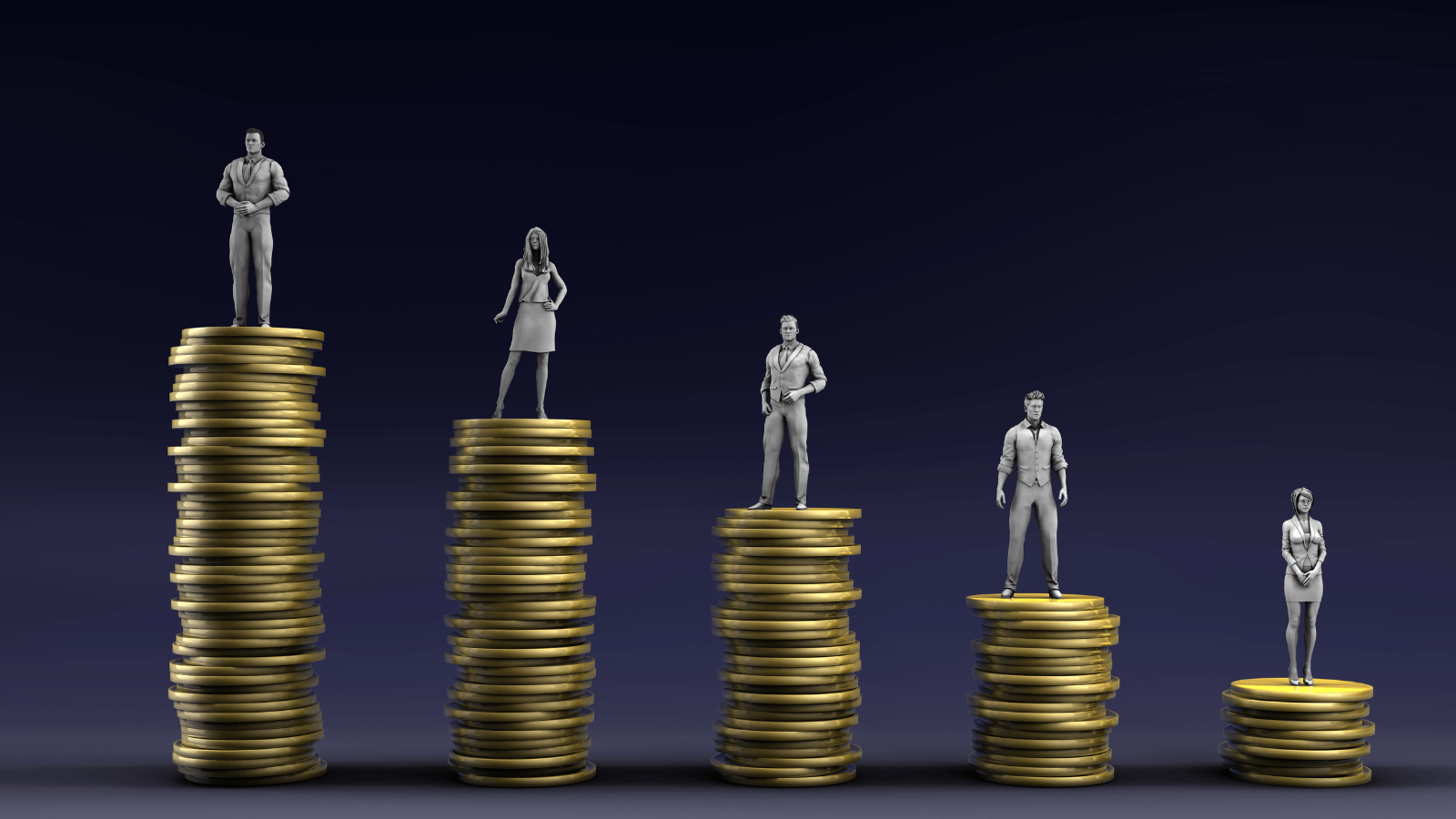 Rumor Has It: Is Shrinkflation Expanding Your Bill?