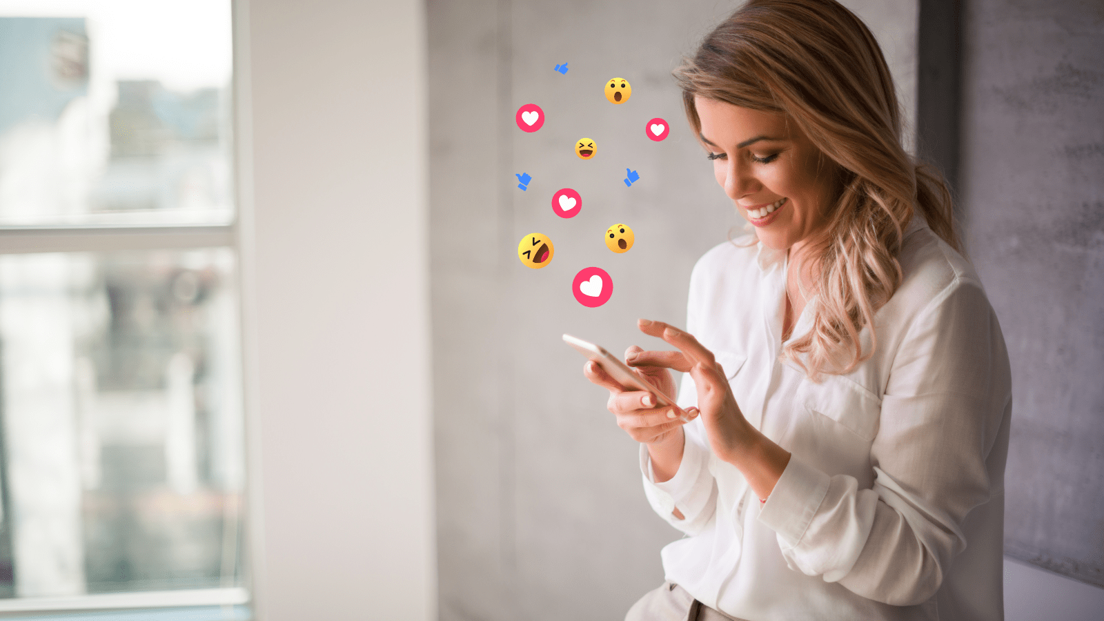 Tech Trends: Threads and Social Media Challenges