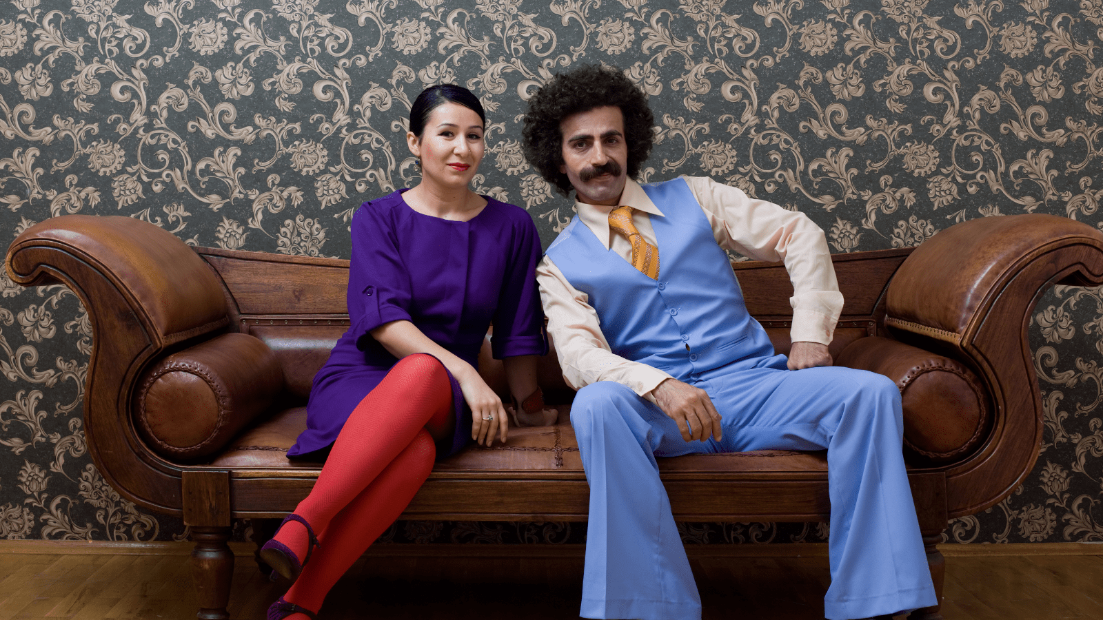 Through the Years: The 1970’s and Activism Take Over Retail