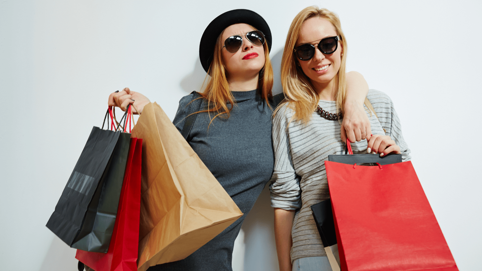 Top 10 Retailers to Watch