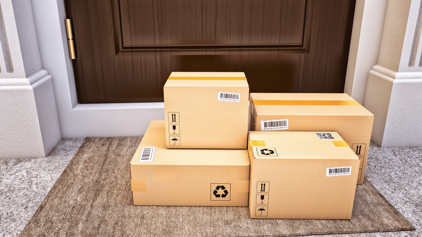 Through the Years: The 2010’s and the Growth of Digital Retail