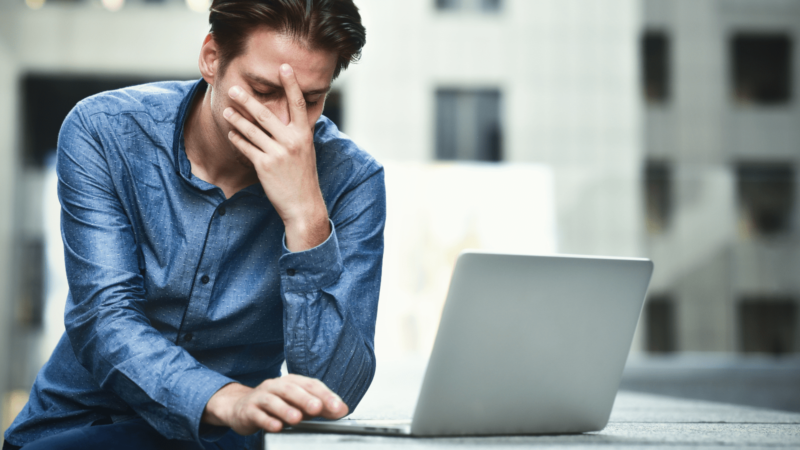 Marketing 101: Top 3 Marketing Mistakes to Avoid In 2024