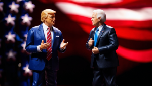 Debate