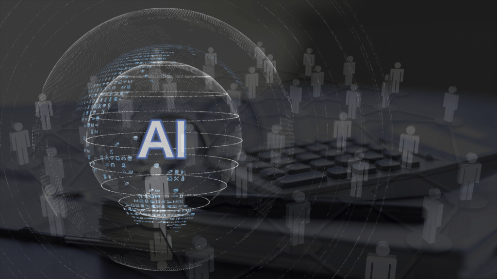 Ai