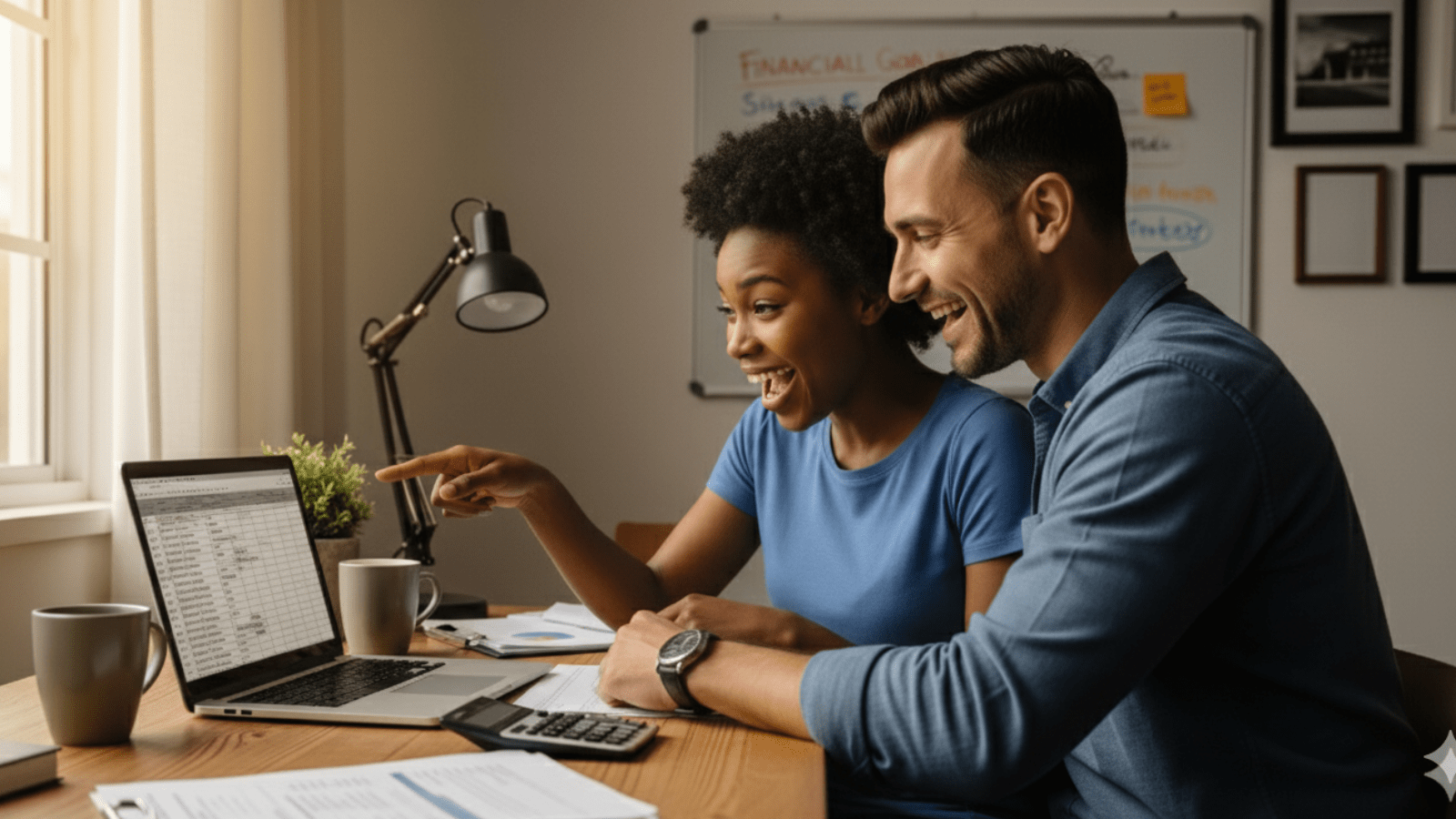 Rate Cuts: The First Step Toward Better Days Ahead