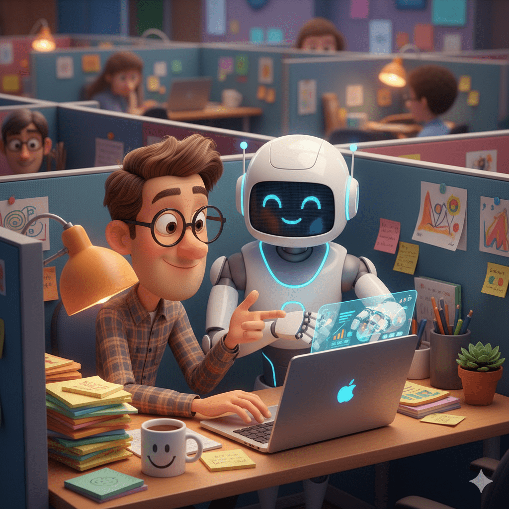 Email Marketing in 2026: Why This “Dead” Channel Still Prints Money